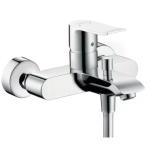 Maišytuvas voniai Hansgrohe Metris 31480000