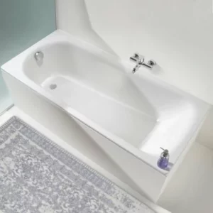 Vonia Kaldewei Saniform 362-1 160x70 cm