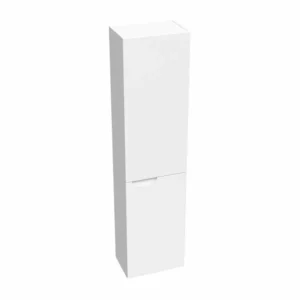 Spintelė Ravak Classic II aukšta -25%