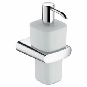 Skysto muilo dozatorius Keuco Elegance 11654