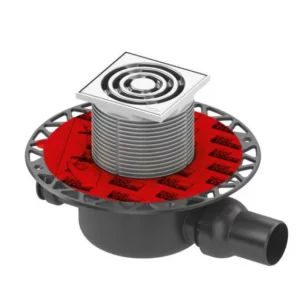 Trapas Tece 3601200
