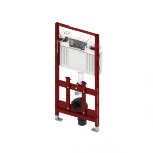 Potinkinis rėmas TECE lux 9600100