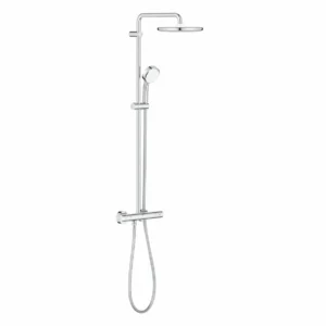 Dušo sistema Grohe Cosmopolitan 26670000