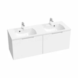 Spintelė praustuvui Ravak Classic II 130
