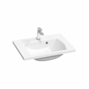 Praustuvas Ravak Classic 60cm -25%