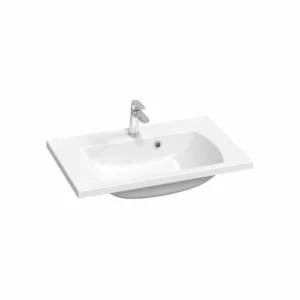 Praustuvas Ravak Classic 70cm -25%