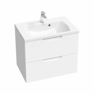 Praustuvo spintelė Ravak Classic 70cm -25%