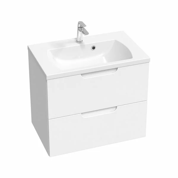 Praustuvo spintelė Ravak Classic II 60cm -25%