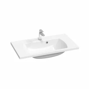 Praustuvas Ravak Classic 80cm -25%