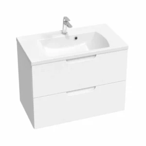 Praustuvo spintelė Ravak Classic 80cm -25%