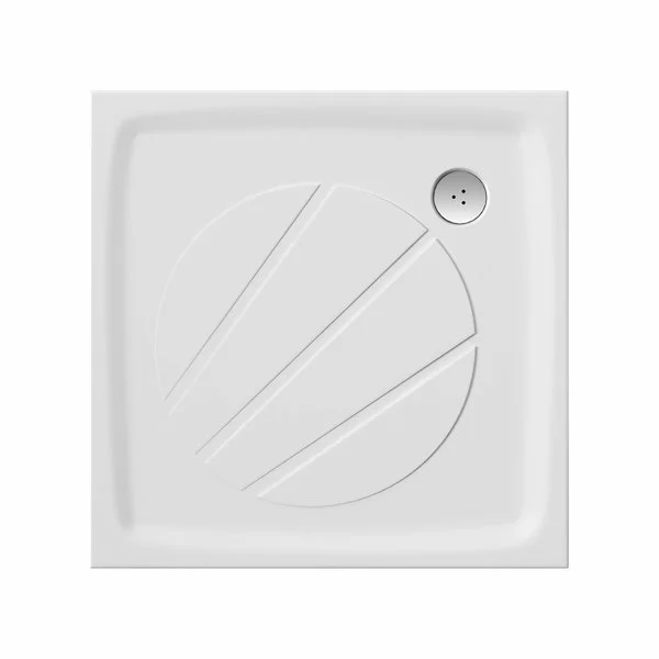 Dušo padėklas Ravak Perseus-90 PRO -25% - Image 2