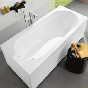 Vonia Villeroy&Boch Oberon 160x75 cm