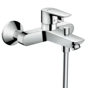 Maišytuvas voniai Hansgrohe Talis E 71740000