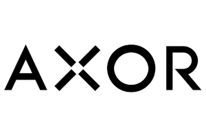 axor 300