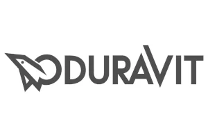 duravit 300