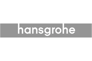 hansgrohe 300