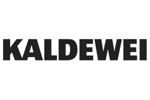 kaldevei 300
