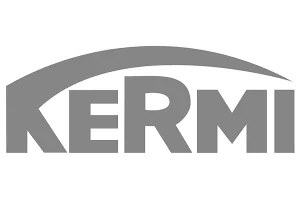 kermi 300