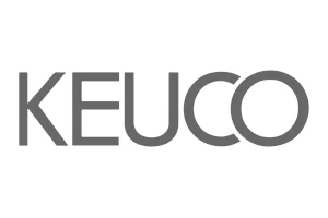 keuco 300
