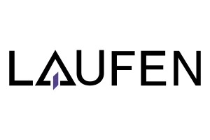 laufen 300