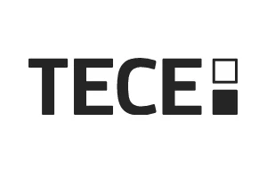 tece 300px
