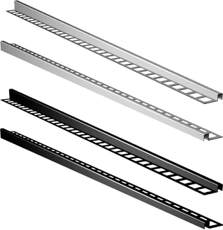 Profilis Aco Shower Step ilgis 990 mm - Image 2