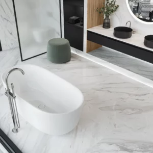 Vonia Kaldewei Meisterstuck OYO Duo 173*82cm