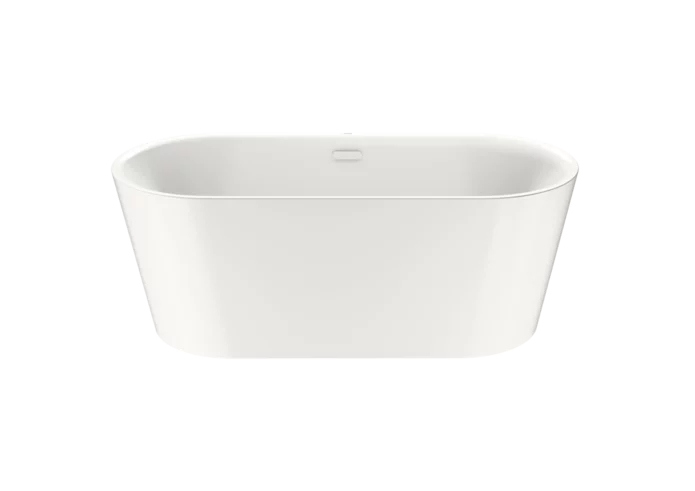 Vonia Kaldewei Meisterstuck Classic Duo 155*66*61 cm - Image 2