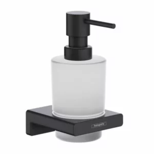 Dozatorius muilui Hansgrohe 41745670