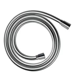Dušo žarnelė Hansgrohe Isifex 1,6 m  28276 įvairių spalvų