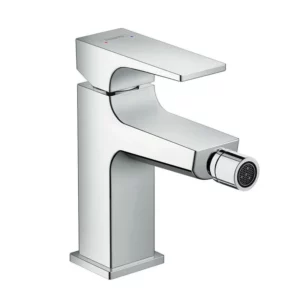 Bidė maišytuvas Hansgrohe Metropol 32520 įvairių spalvų