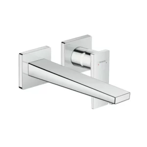 Praustuvo maišytuvas Hansgrohe Metropol 32526 įvairių spalvų