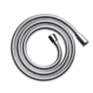 Dušo žarnelė Hansgrohe Sensoflex Metal