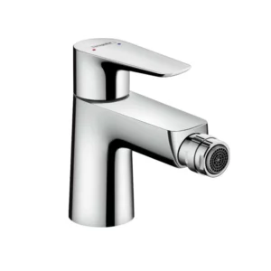 Bidė maišytuvas Hansgrohe Talis E 71720 įvairių spalvų