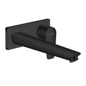 Praustuvo maišytuvas Hansgrohe Talis E 71734 įvairių spalvų