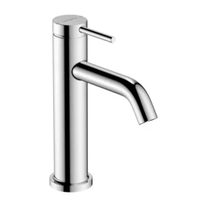 Praustuvo maišytuvas Hansgrohe Tecturis 73310 įvairių spalvų