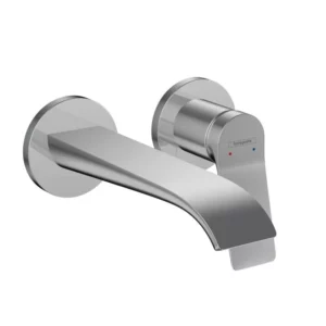 Praustuvo maišytuvas Hansgrohe Vivenis 75050 įvairių spalvų