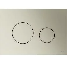 Nuleidimo klavišas TECE loop 924093X įvairių spalvų