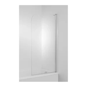 Universali sienelė voniai Jika 75*140 cm