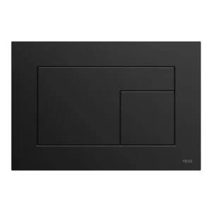 Nuleidimo klavišas TECE velvet 924073X įvairių spalvų