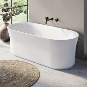 Vonia Ravak Ypsilon 180x80 cm