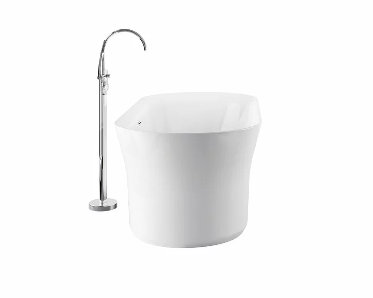 Vonia Ravak Ypsilon 180x80 cm - Image 6