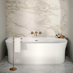 Vonia Ravak Ypsilon wall 178x86 cm
