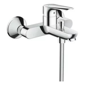 Maišytuvas voniai Hansgrohe Logis E