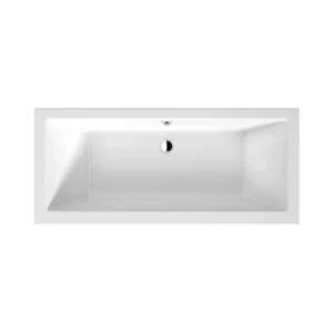 Vonia Jika Cubito 170x75 cm + kojos