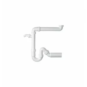 Sifonas virtuvinis Franke 112.0006.412