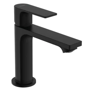 Maišytuvas praustuvui Hansgrohe Rebris E 72557670