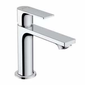 Maišytuvas praustuvui Hansgrohe Rebris E 72557000