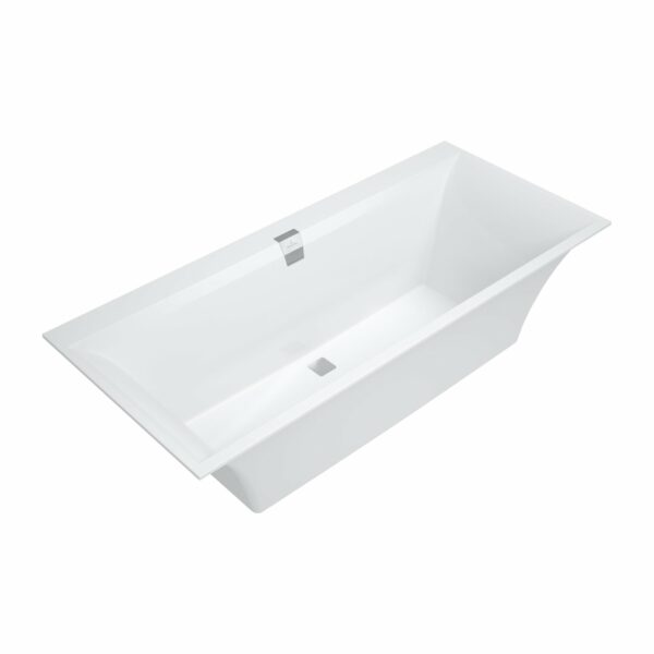 Vonia Villeroy&Boch Squaro Edge12 170x75 cm - Image 2