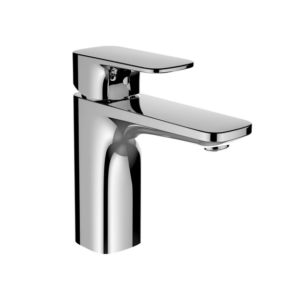 Maišytuvas praustuvui Laufen City Plus